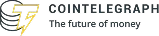 CoinTelegraph