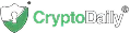 Crypto Daily