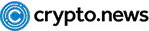 Crypto news