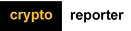 Crypto Reporter